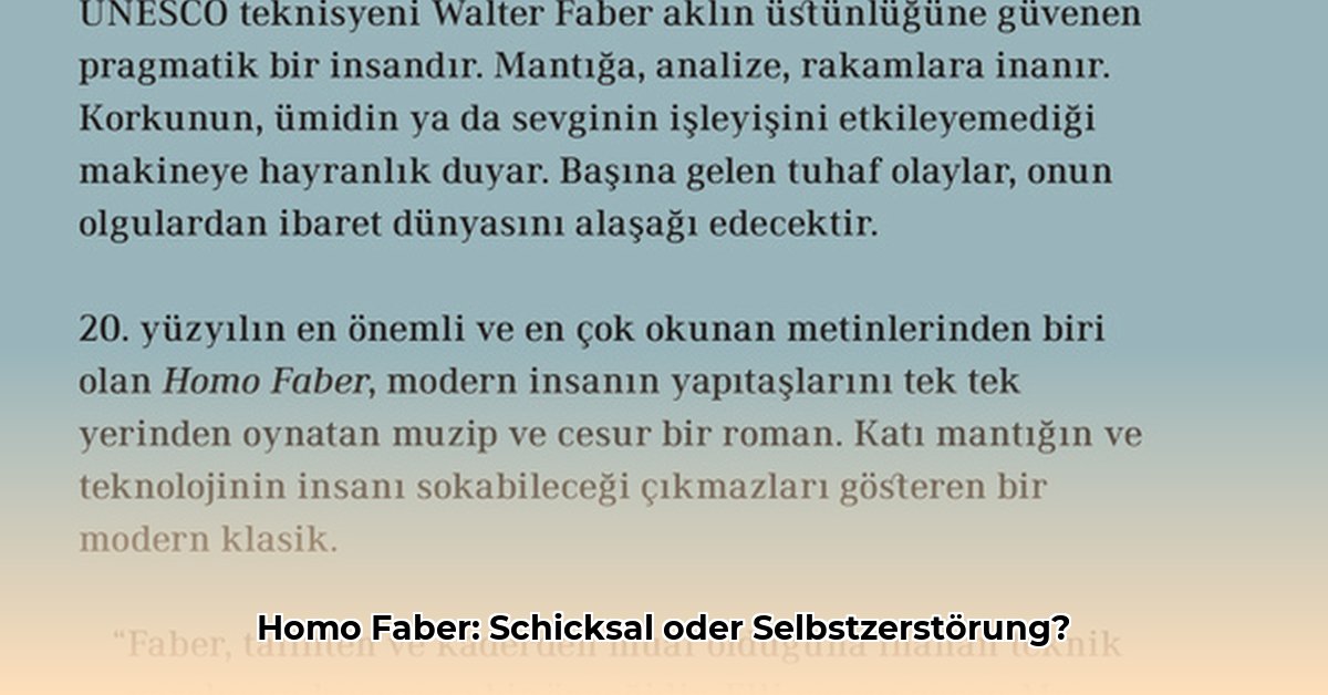 autor-homo-faber